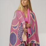 Quanto Futah Beach Towel_min
