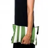 DN5A9429.jpg_0013_Levels39_min