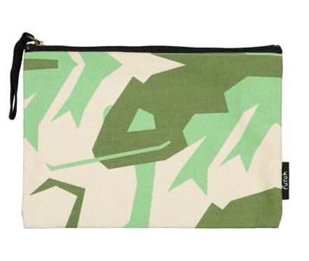 Purse L Chamaeleo