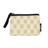 clutch S Lynch Chestnut_Front_Futah Acessorios copy_min