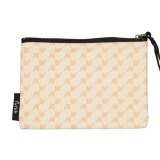 Clutch M Orchid Pink _Back_Futah Acessorios_min