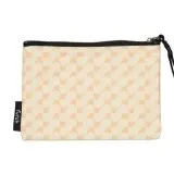 Clutch M Orchid Pink _Back_Futah Acessorios_min