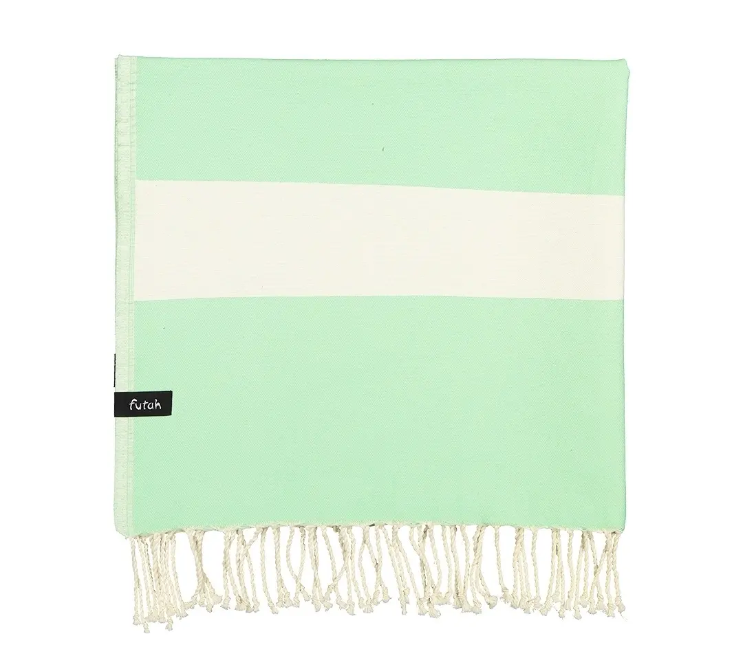 Futah - Zavial Water Single Towel (3)