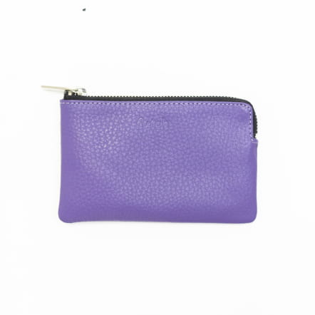 Futah Purple