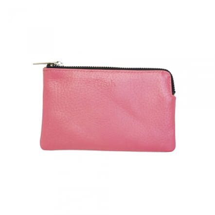 Futah Wallet 