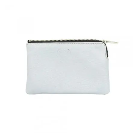 Ericeira Water Wallet 