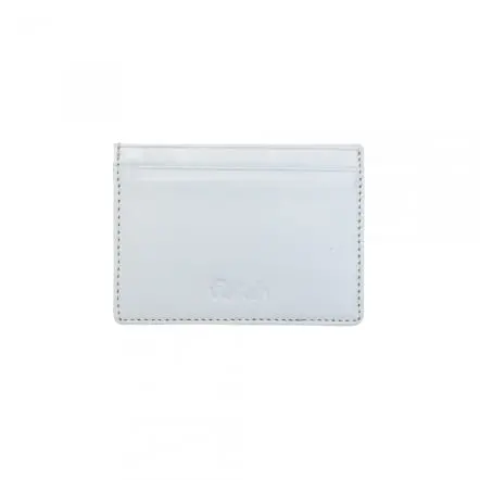 Ericeira Water Card-Holder 