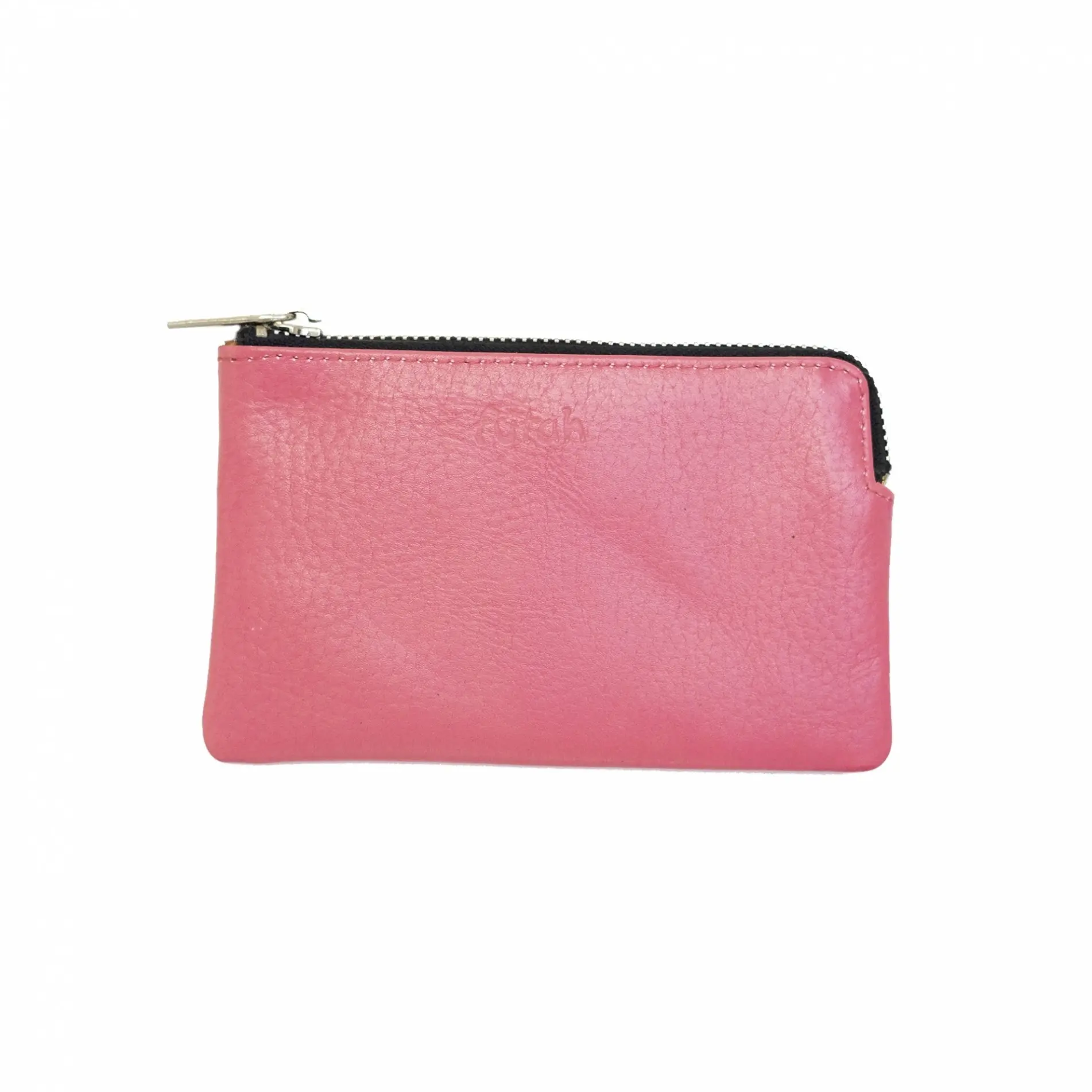 Futah - Ericeira Coral Wallet  (1)