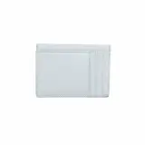 Pequeno_Grey_Verso_min