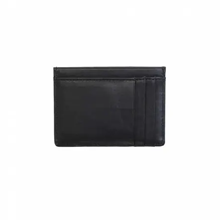 Ericeira Black Card-Holder (2)