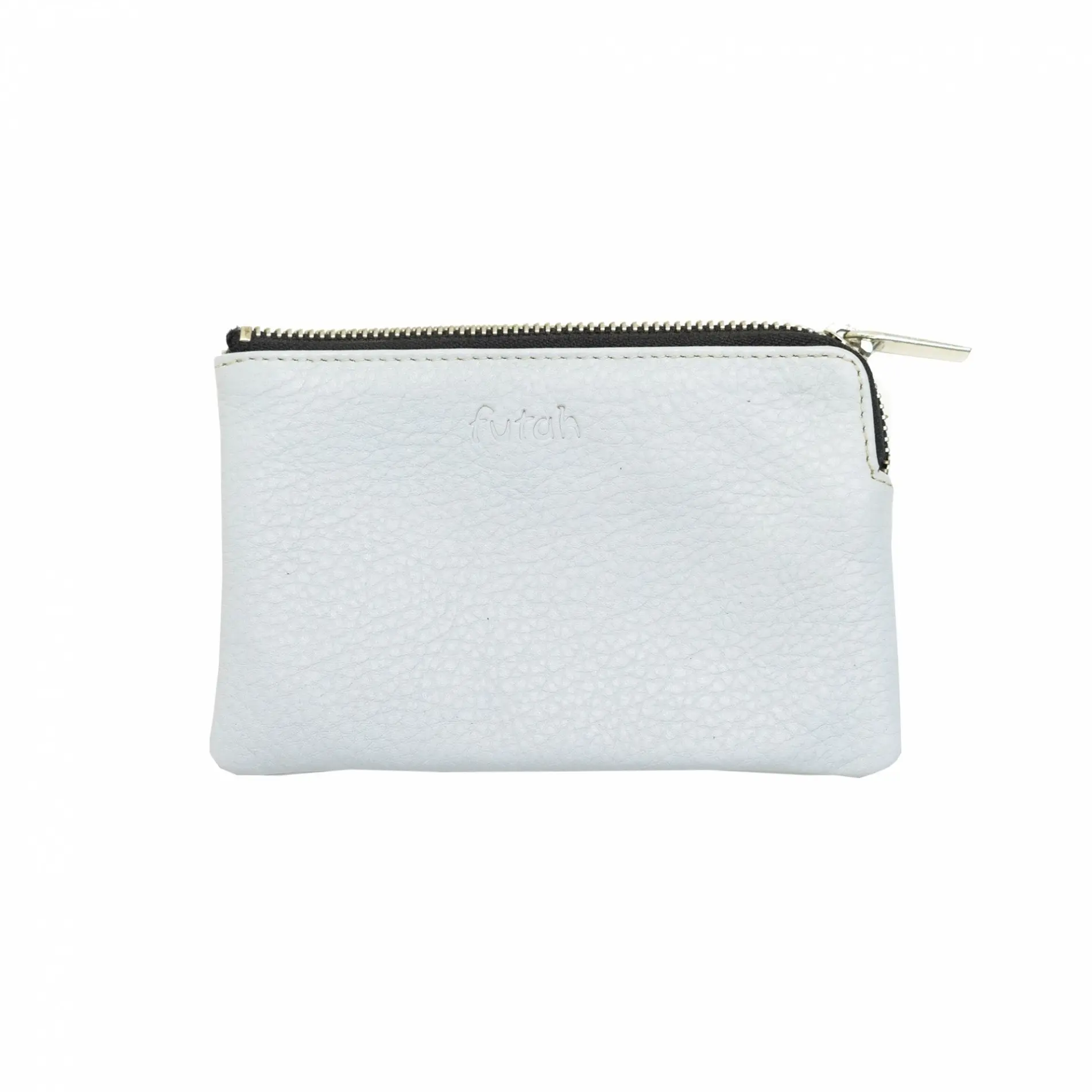 Futah - Ericeira Water Wallet  (1)