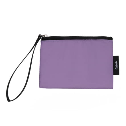 Futah Violet