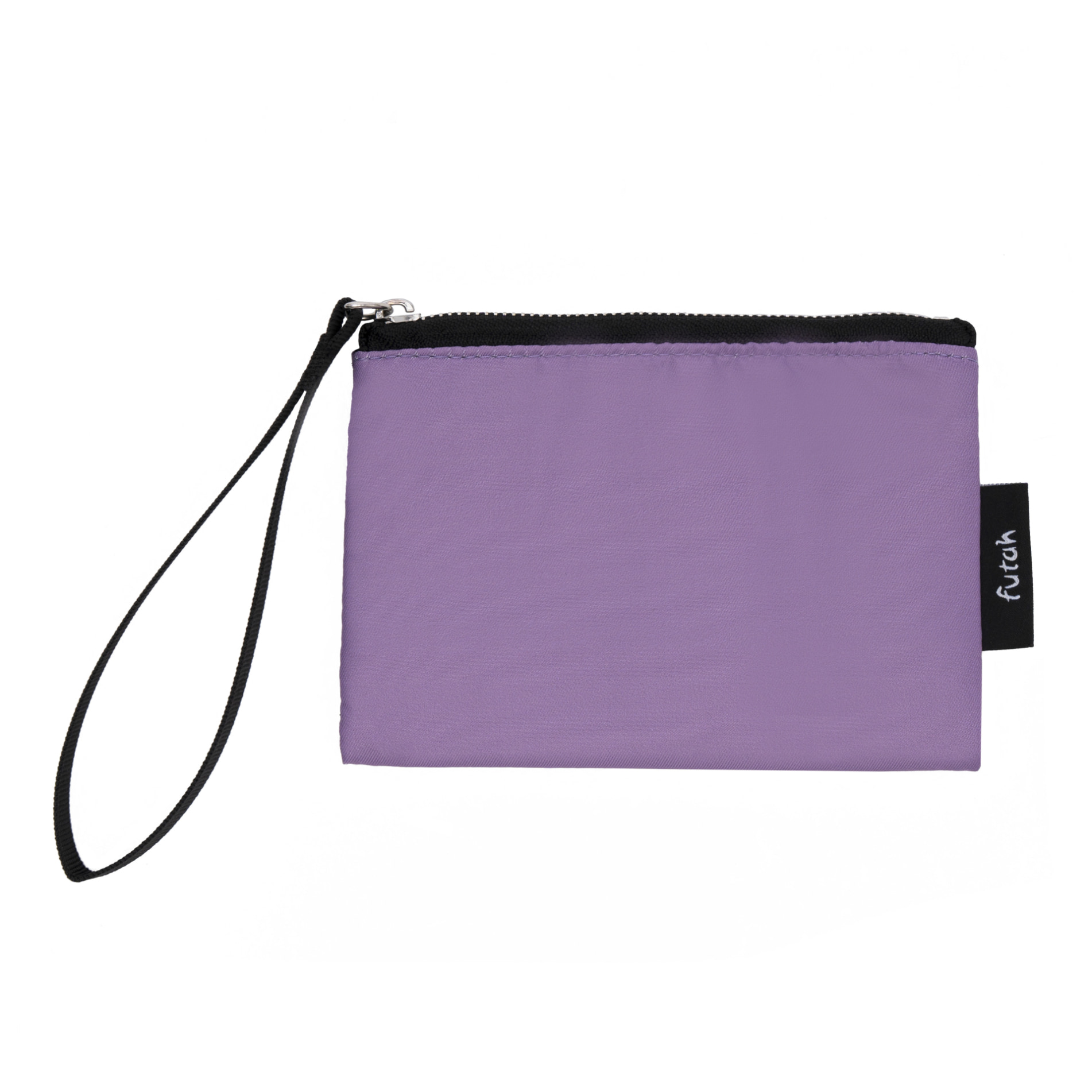 Futah - Pouch Canyon Violet S (1)