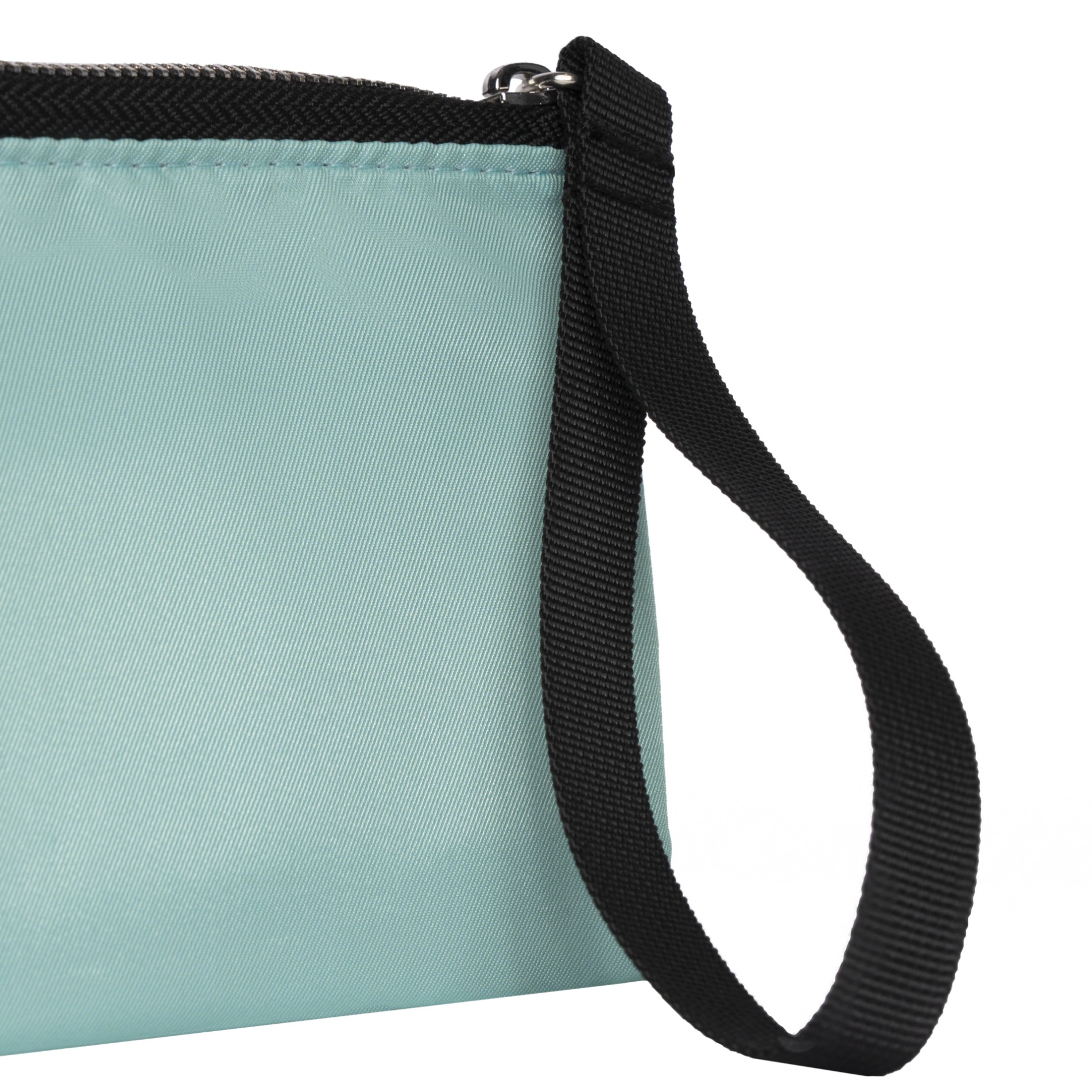 Futah - Pouch Canyon Green S (3)
