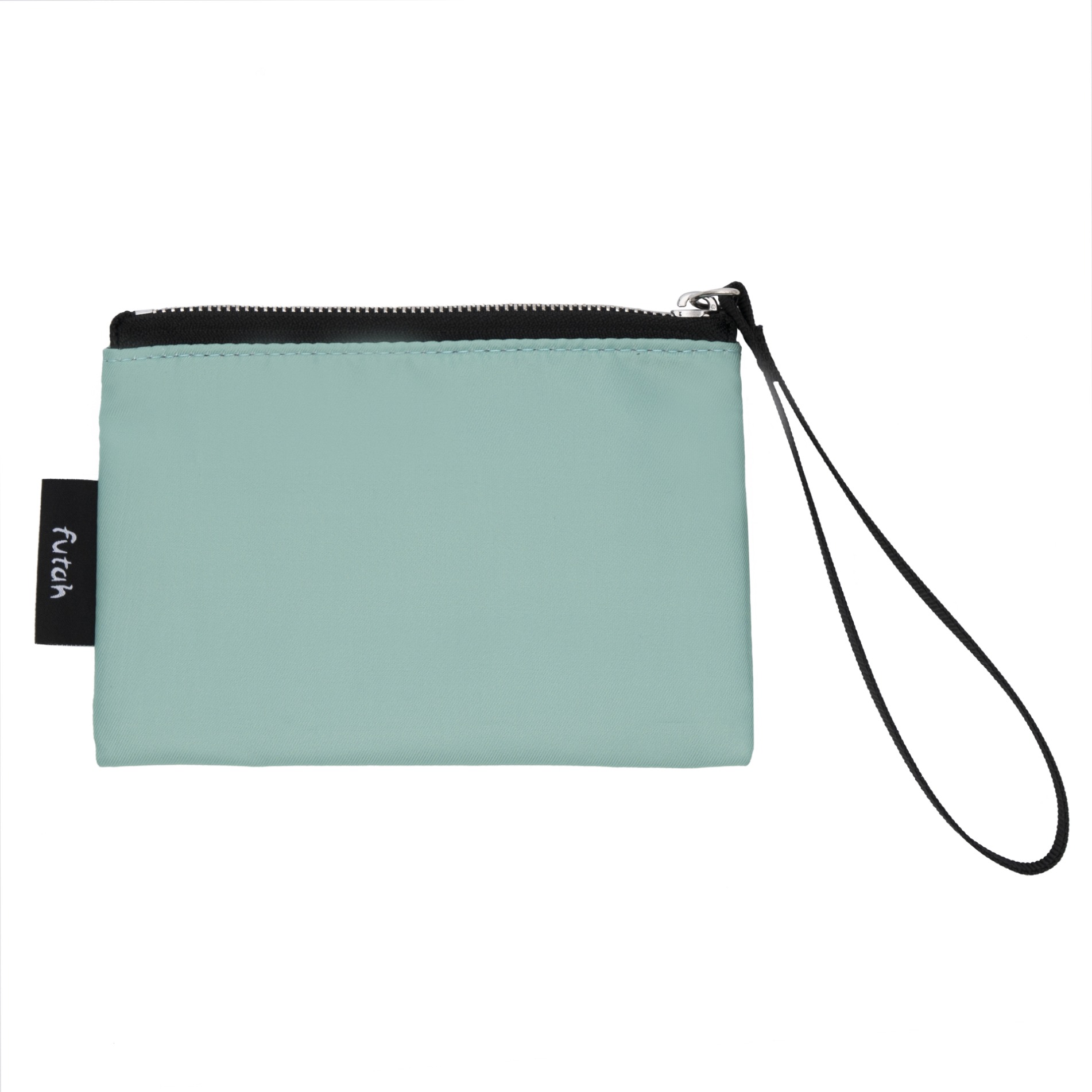 Futah - Pouch Canyon Green S (2)