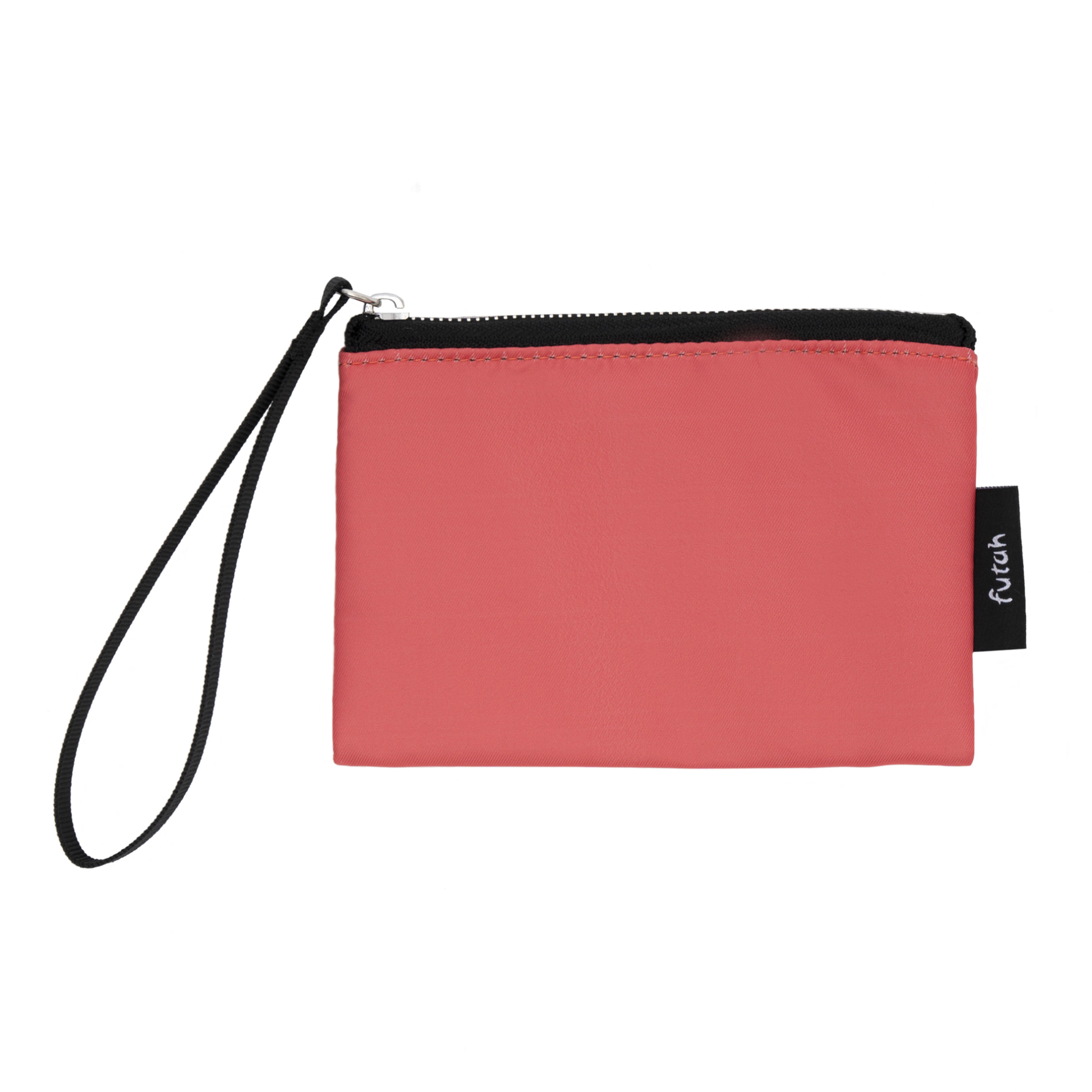 Futah - Pouch Canyon Coral S (1)