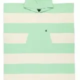 SET_WATER_ADULT PONCHO_5600373067775_1_min