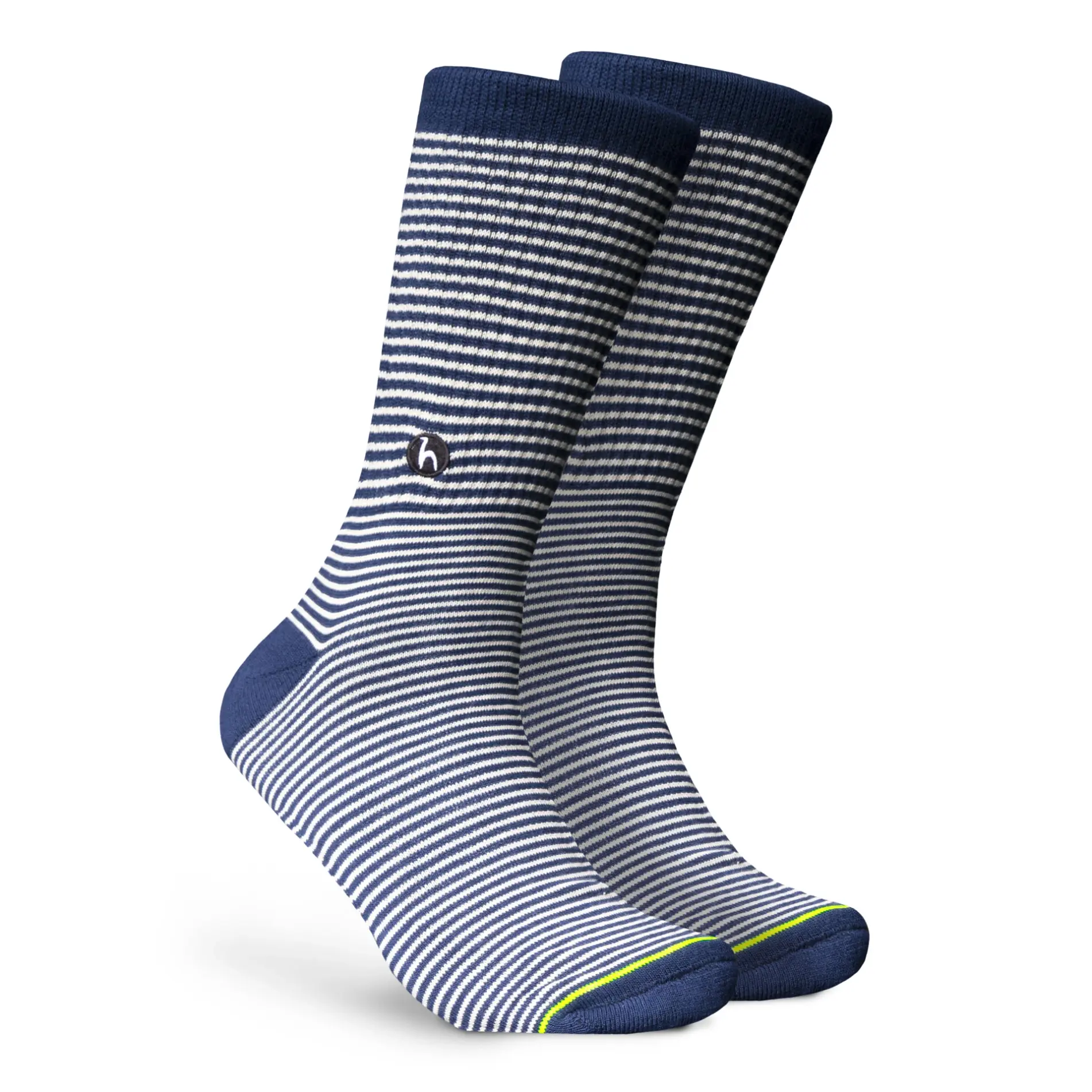 Futah - 3-Pack Nazaré B Socks (2)