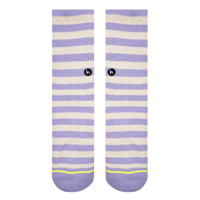 Set Lavender Socks (2)