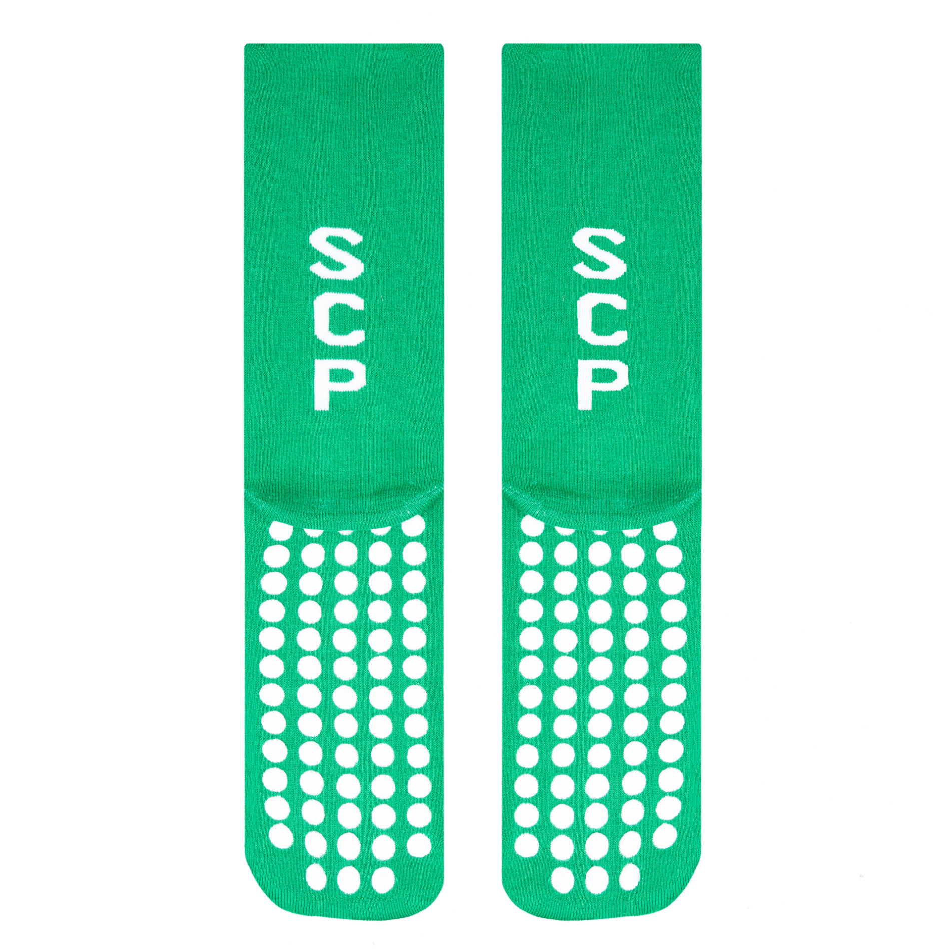 Futah - Sporting Grip Socks (2)