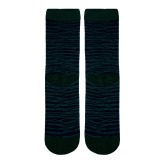 Tide Blue Green Socks 2_min