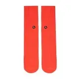 Ericeira Coral Socks 1_min