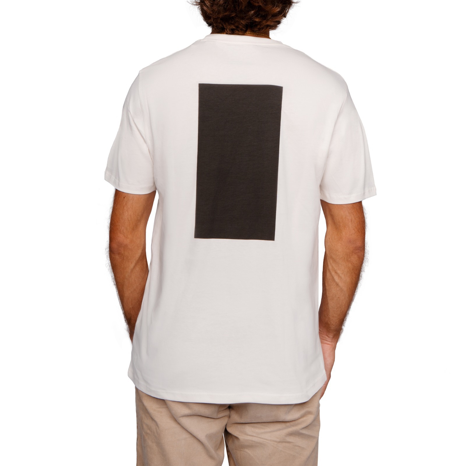 Futah - Organic Cotton T-Shirt - Lisbon (3)