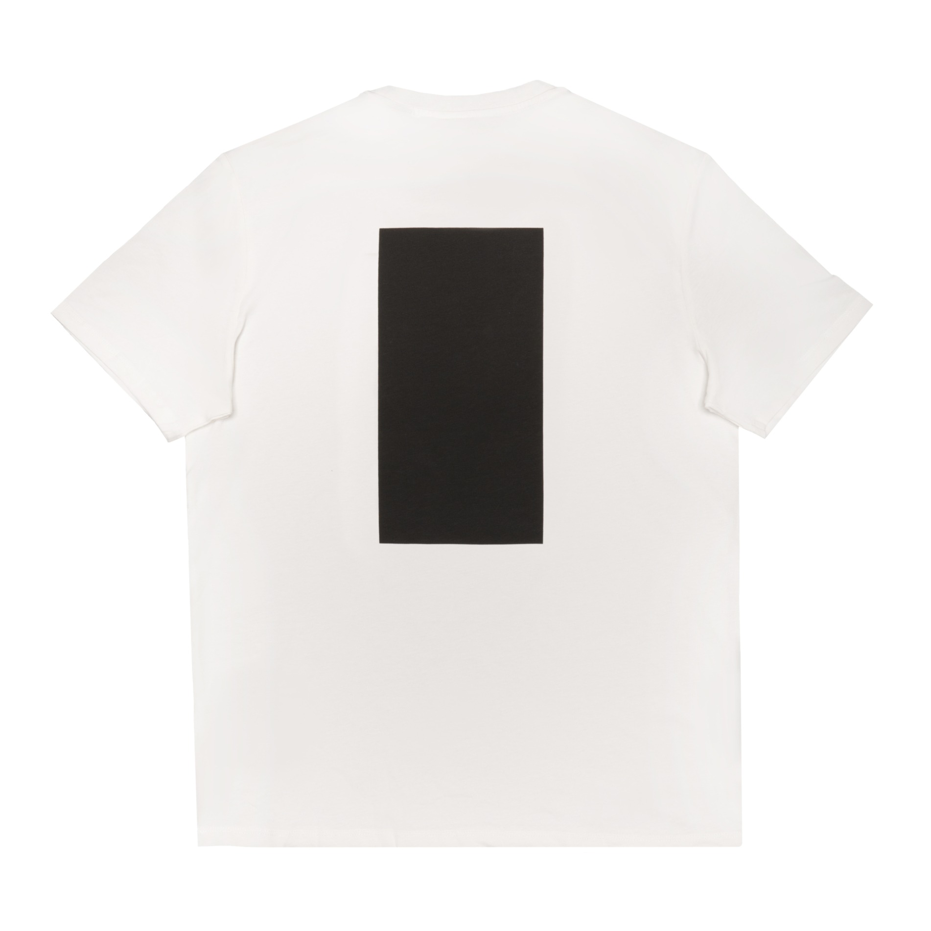 Futah - Organic Cotton T-Shirt - Lisbon (2)