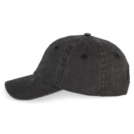 Futah Black