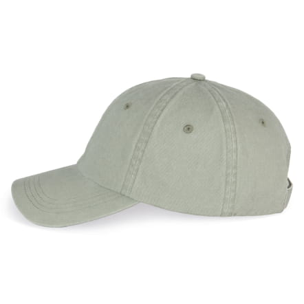 Futah Khaki