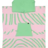 Dierma pink & water kids_min