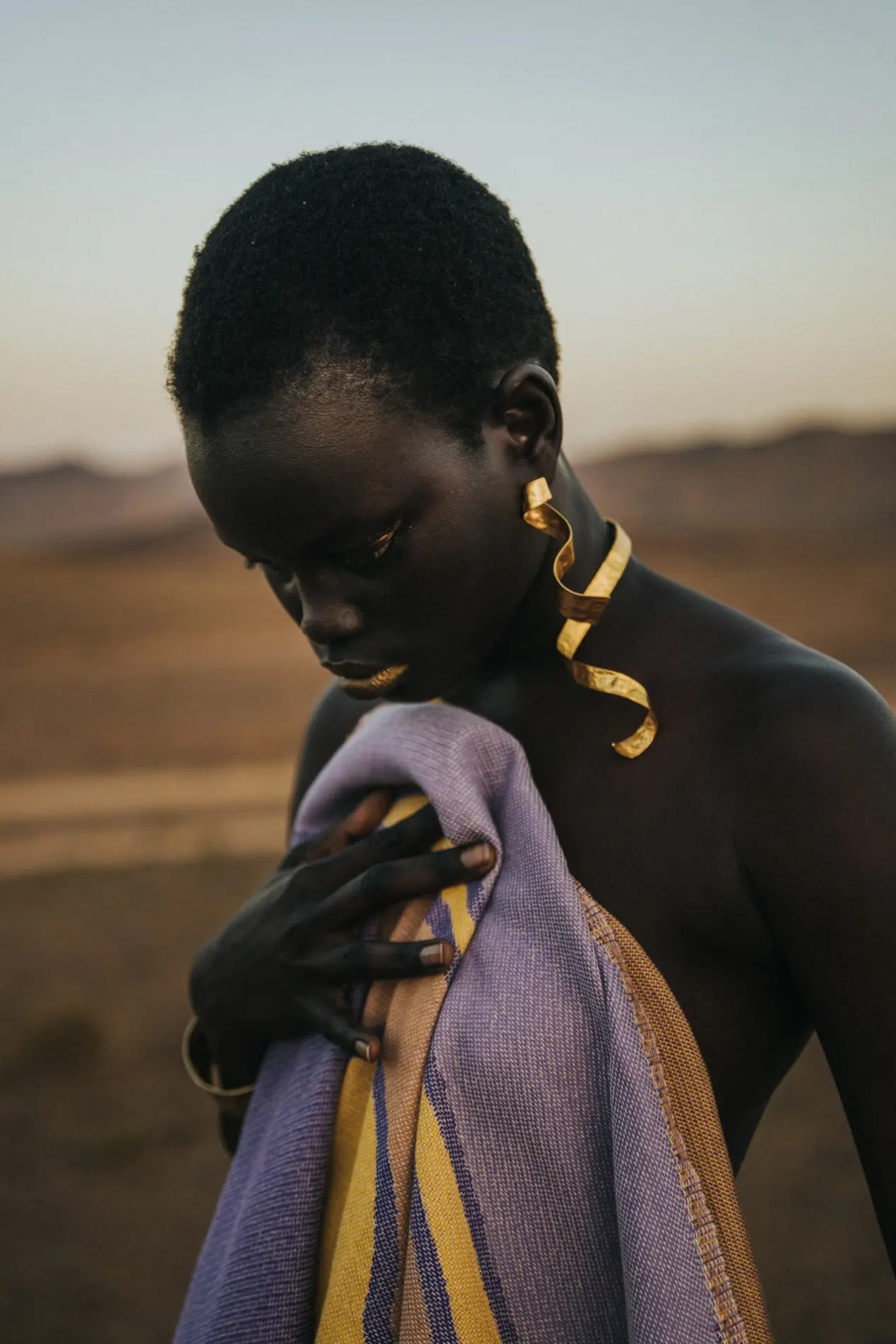 Futah - Desert - Butte WWF® (4)