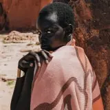 DSC00933_CRYSTAL BEACH TOWEL_min