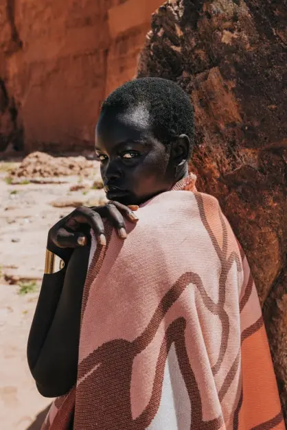 Desert - Crystal WWF® (2)