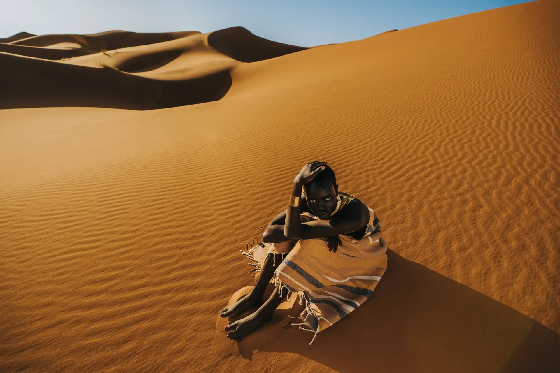 Futah - Desert - Sandstorm WWF® (6)