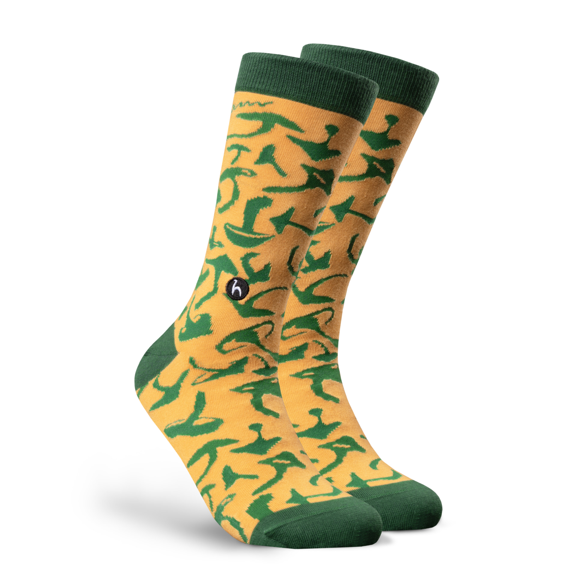 Futah - Nãm Collab Socks (1)