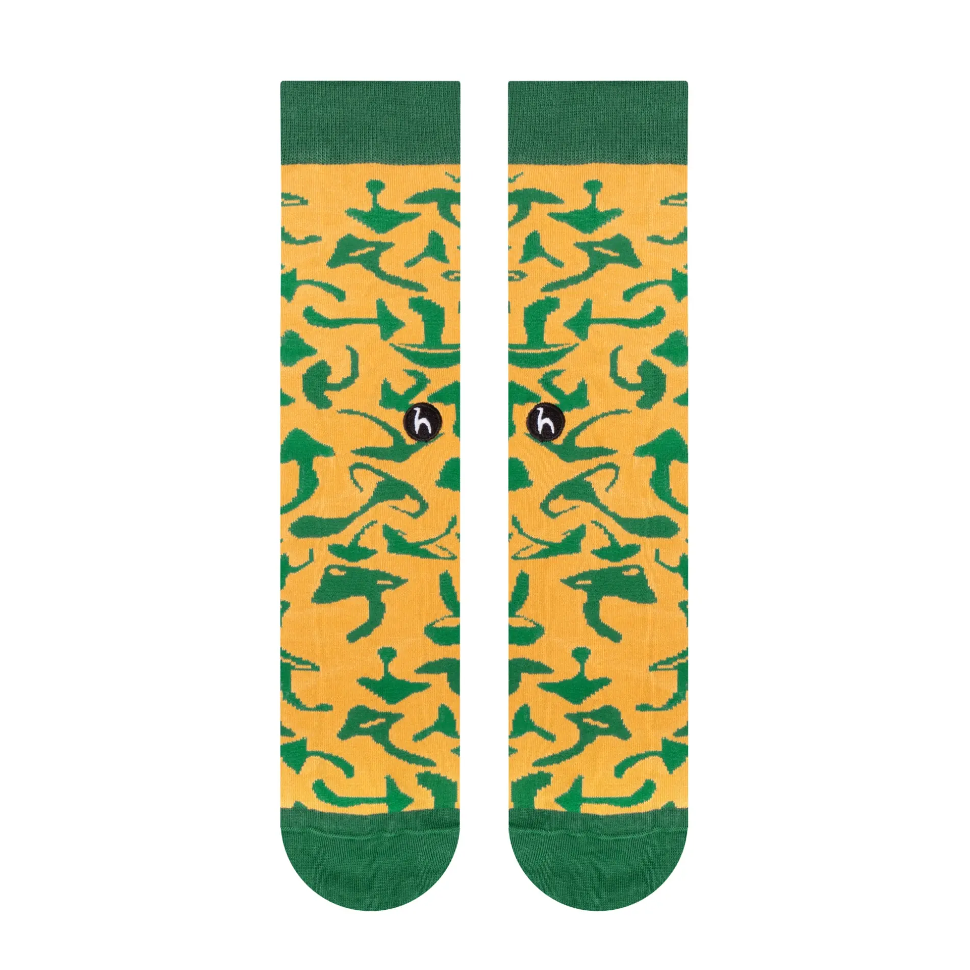 Futah - Nãm Collab Socks (2)