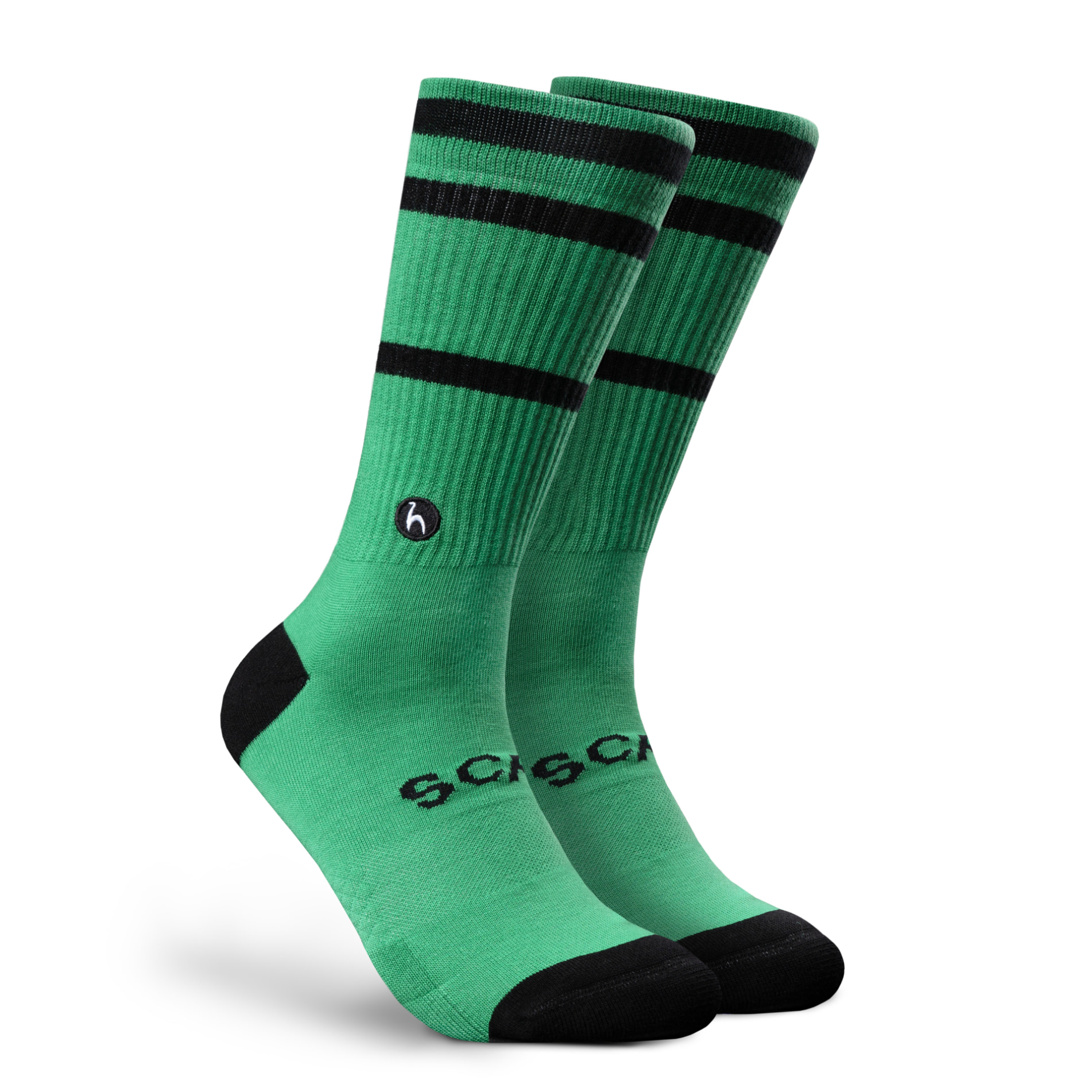 Futah - Sporting Socks  (1)
