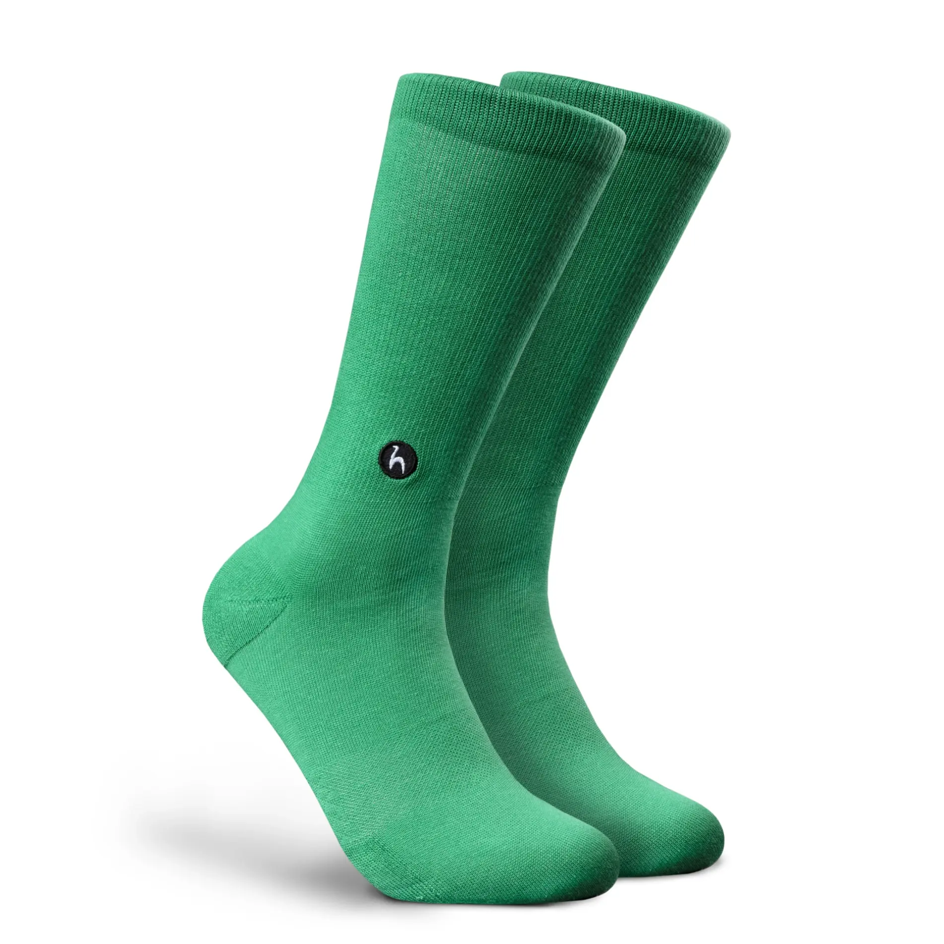 Futah - 3-Pack Sporting Socks (3)