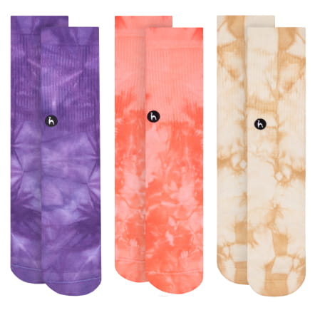 Futah 3-Pack A
