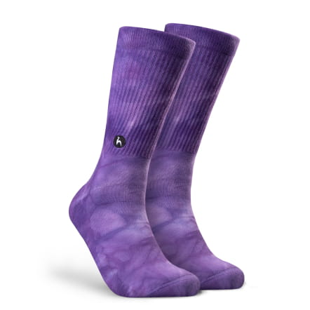 Futah Lilac