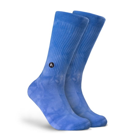 Futah Blue