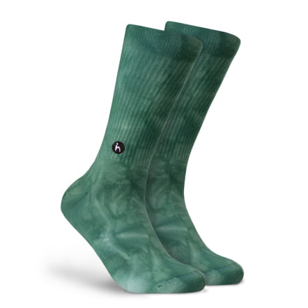 Futah Green