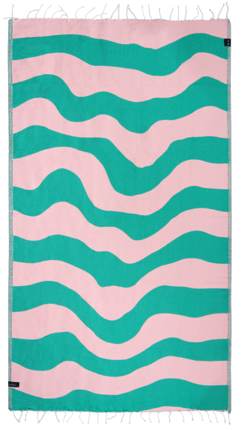 Futah Individual Towel