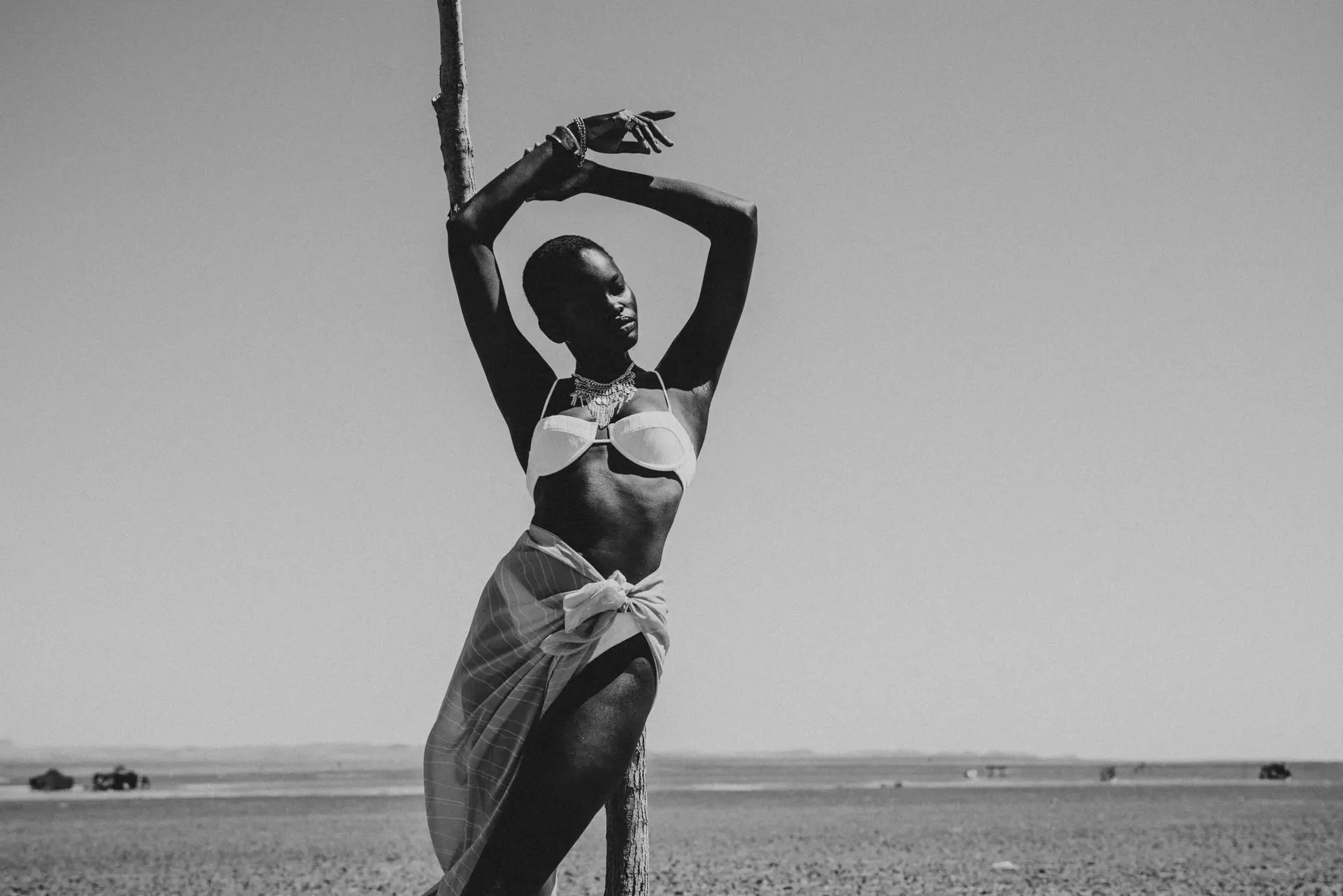 Futah - Pareo Kalahari Green (11)