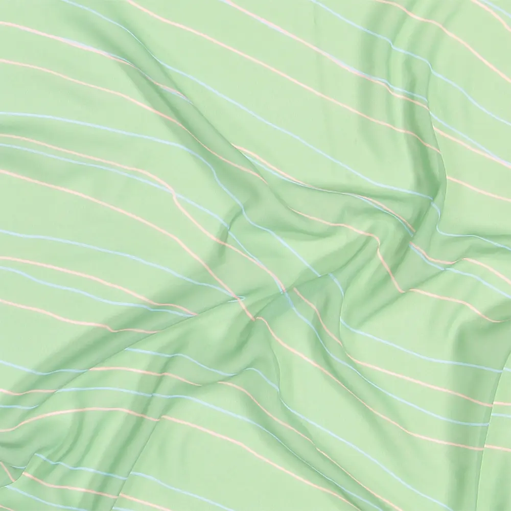 Futah - Pareo Kalahari Green (2)