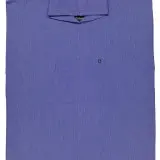 Ericeira marine blue adult_Front_min