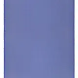 5600876520425_ERICEIRA MARINE BLUE SINGLE TOWEL_min