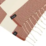 5600876520197_ BEDU CLAY INDIVIDUAL BEACH TOWEL_2_min