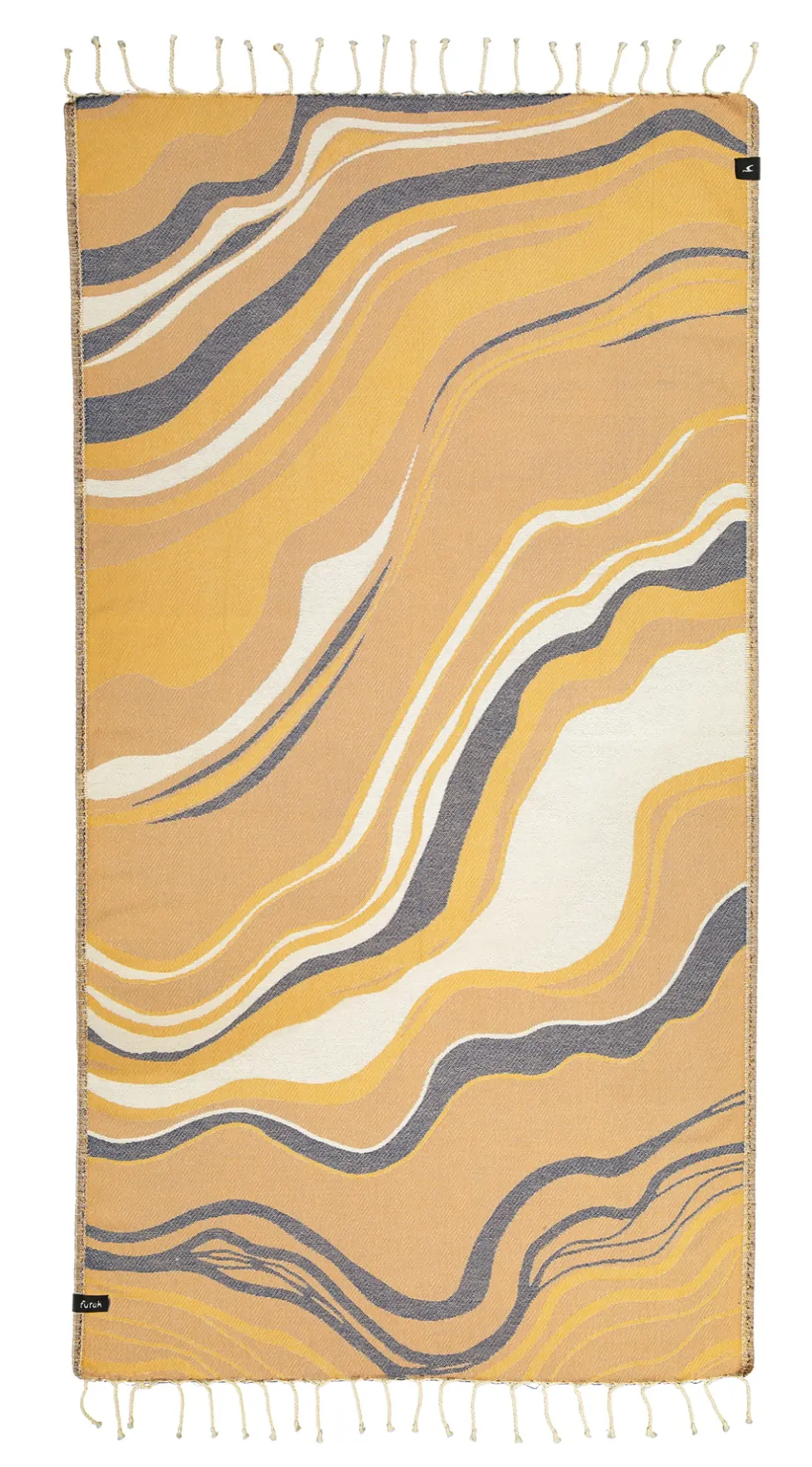 Futah - Desert - Sandstorm WWF® (1)